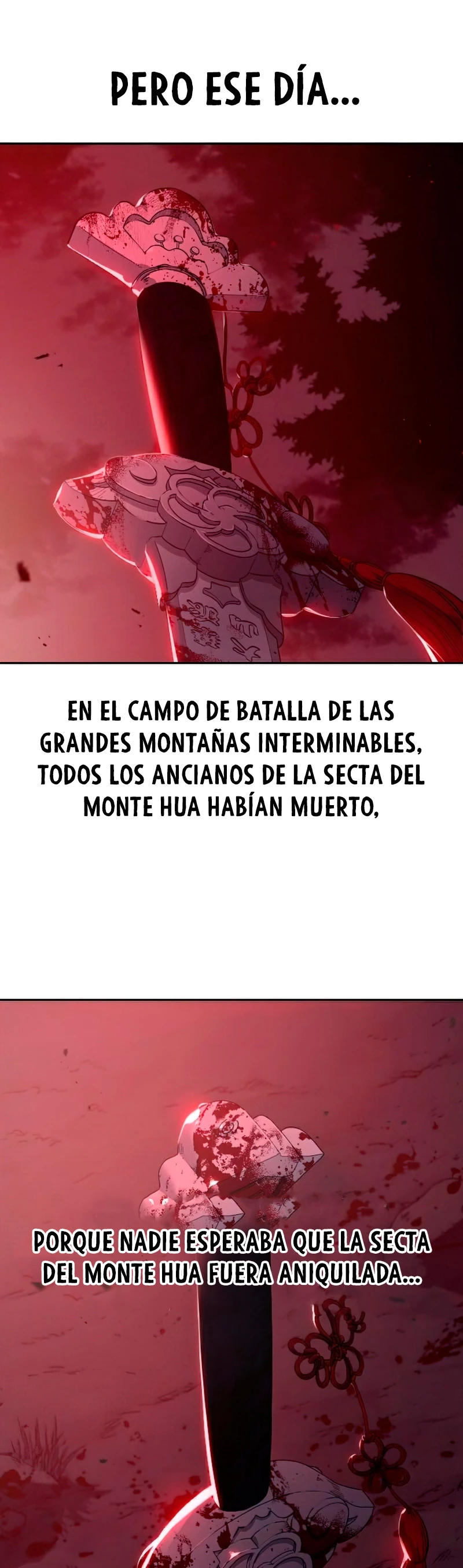Página 79 de 84 — Capítulo 46
