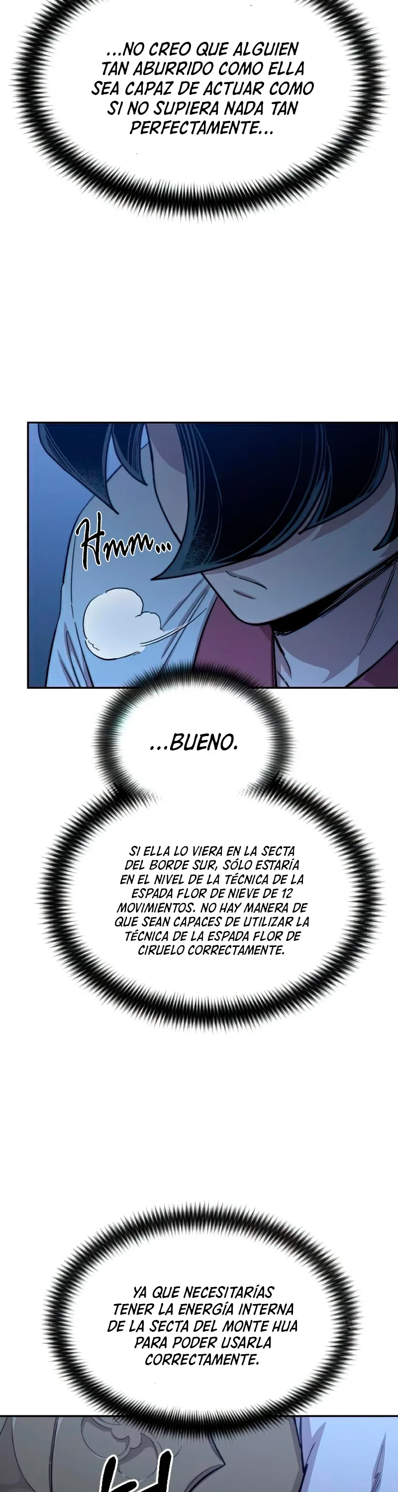 Página 7 de 75 — Capítulo 47