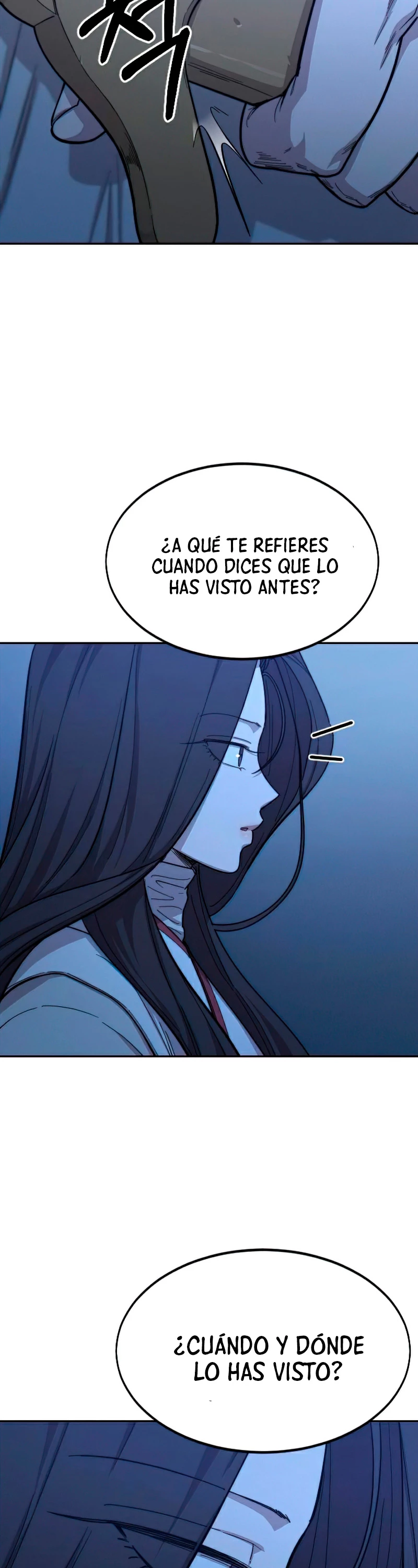 Página 8 de 75 — Capítulo 47
