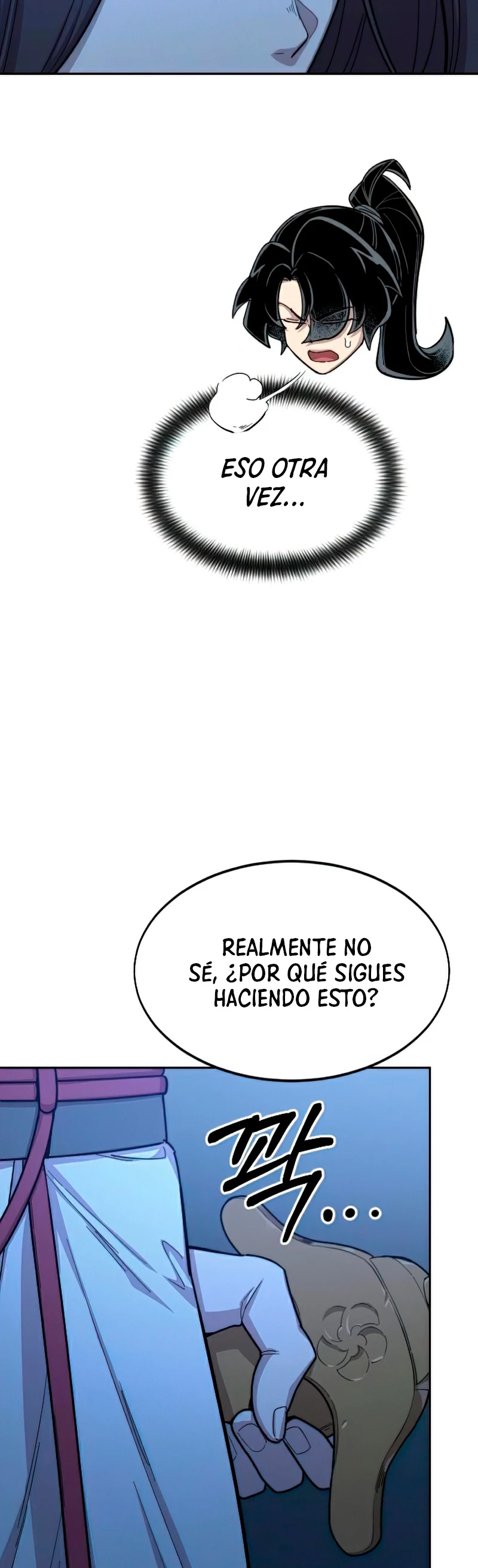 Página 11 de 75 — Capítulo 47