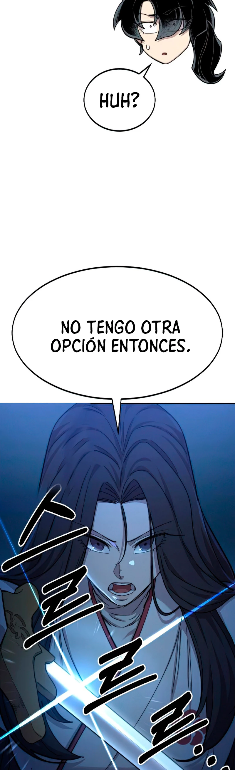 Página 14 de 75 — Capítulo 47