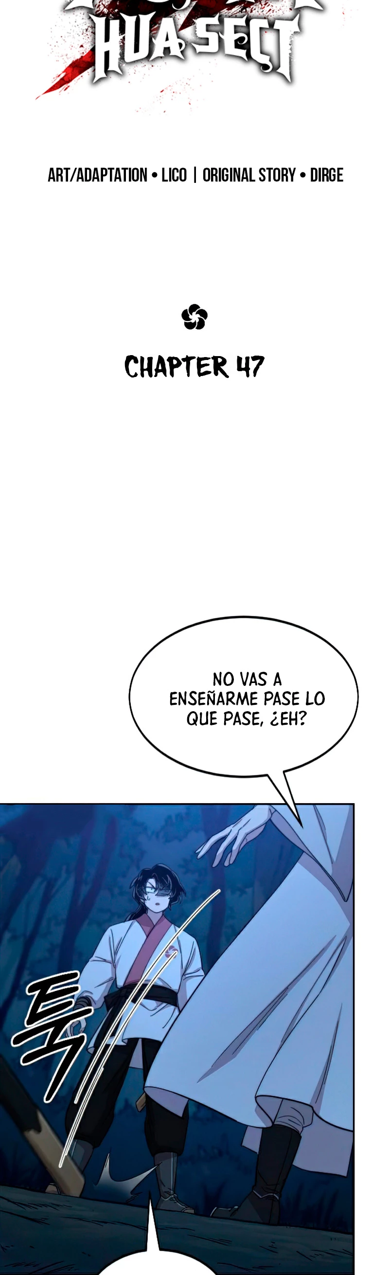 Página 16 de 75 — Capítulo 47
