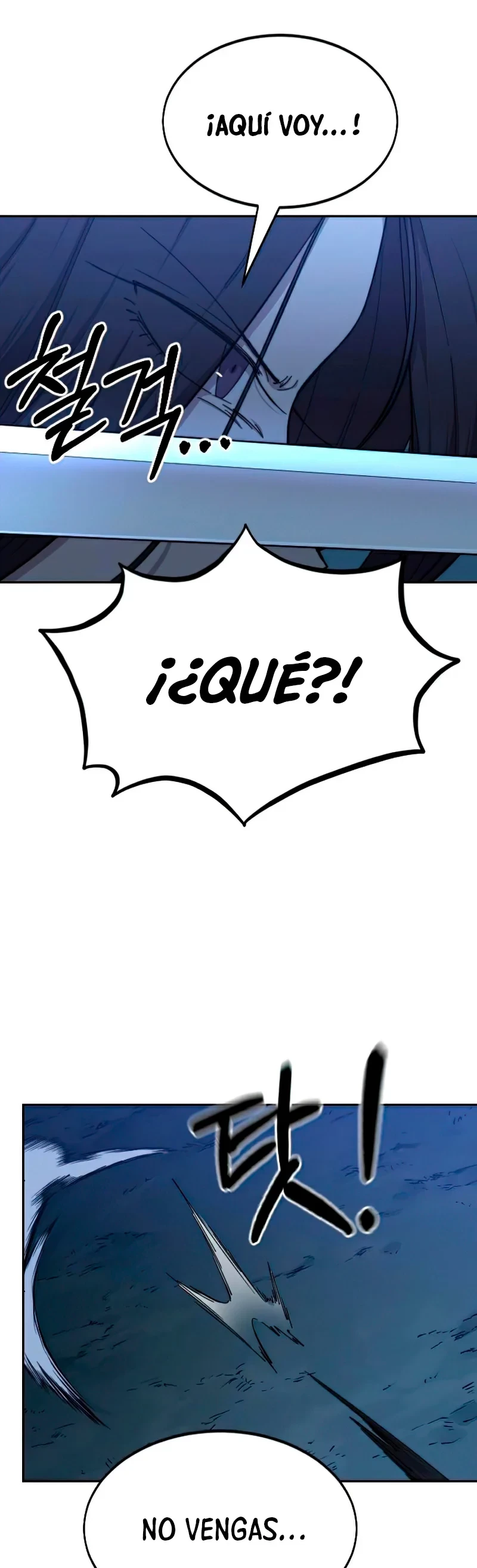 Página 23 de 75 — Capítulo 47