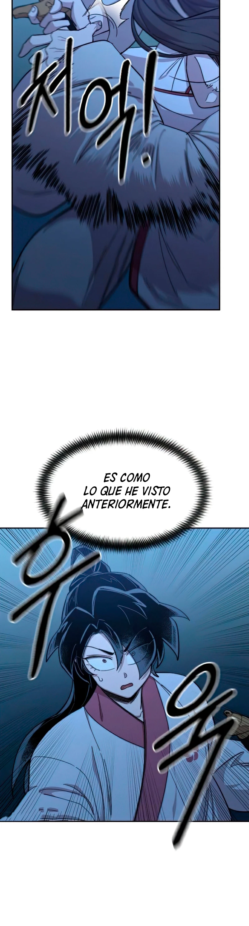 Página 31 de 75 — Capítulo 47