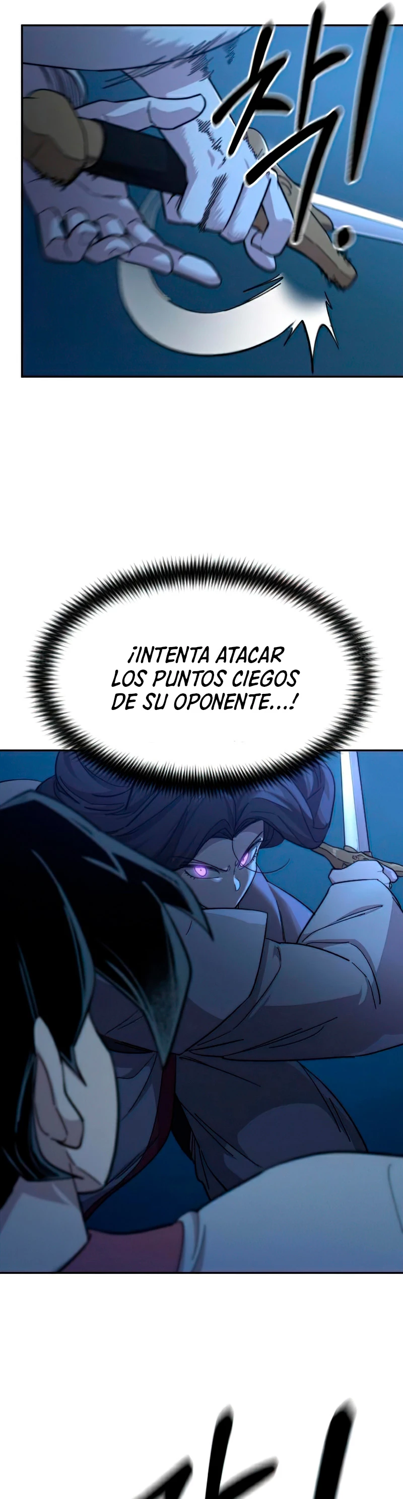 Página 33 de 75 — Capítulo 47
