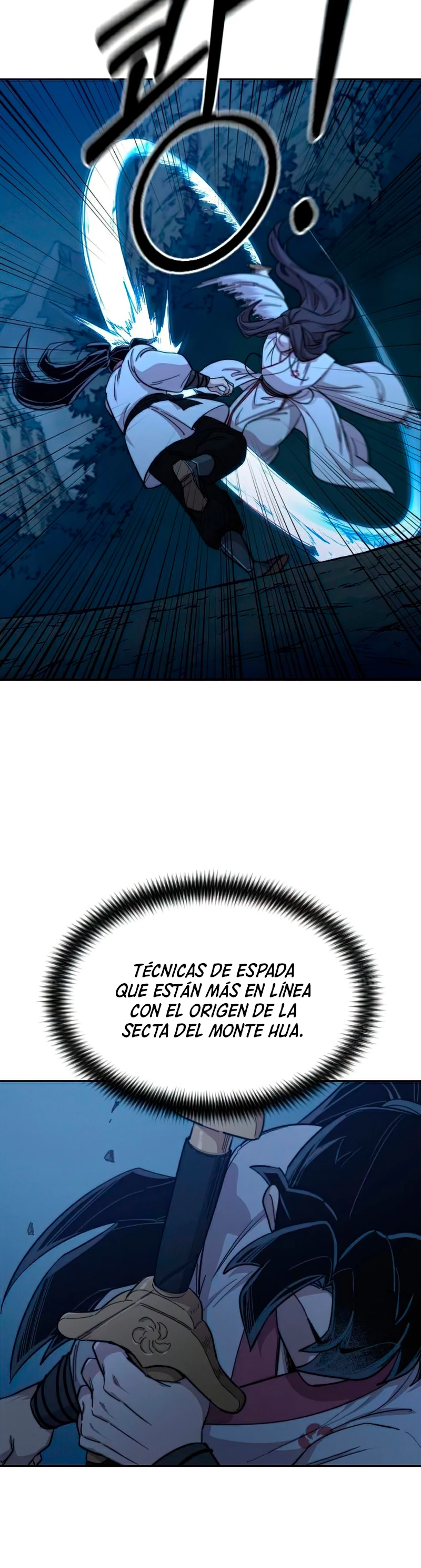 Página 34 de 75 — Capítulo 47