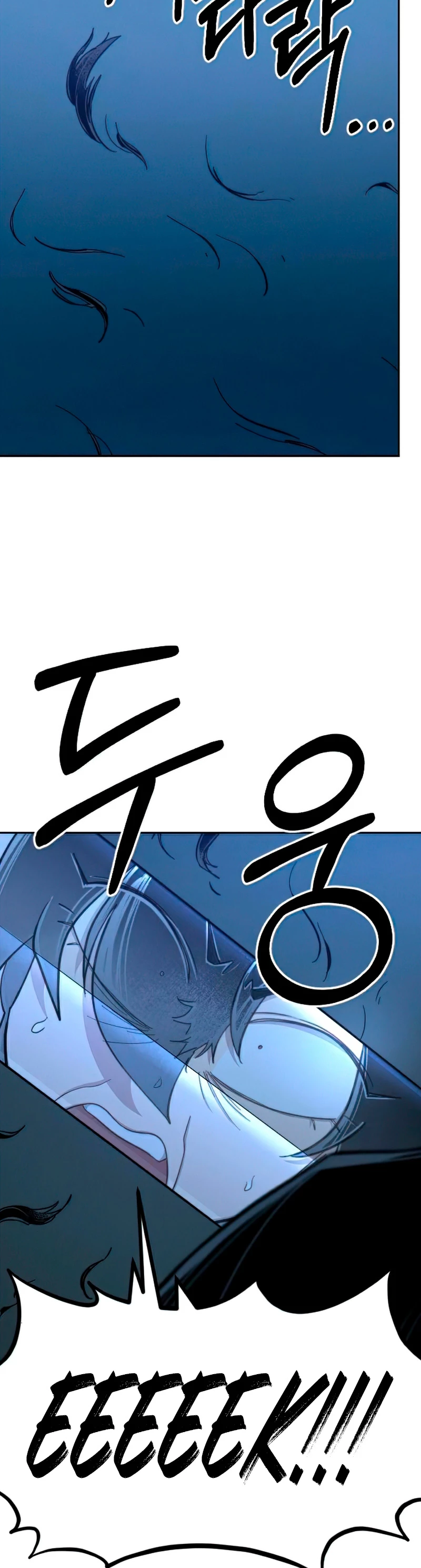 Página 37 de 75 — Capítulo 47