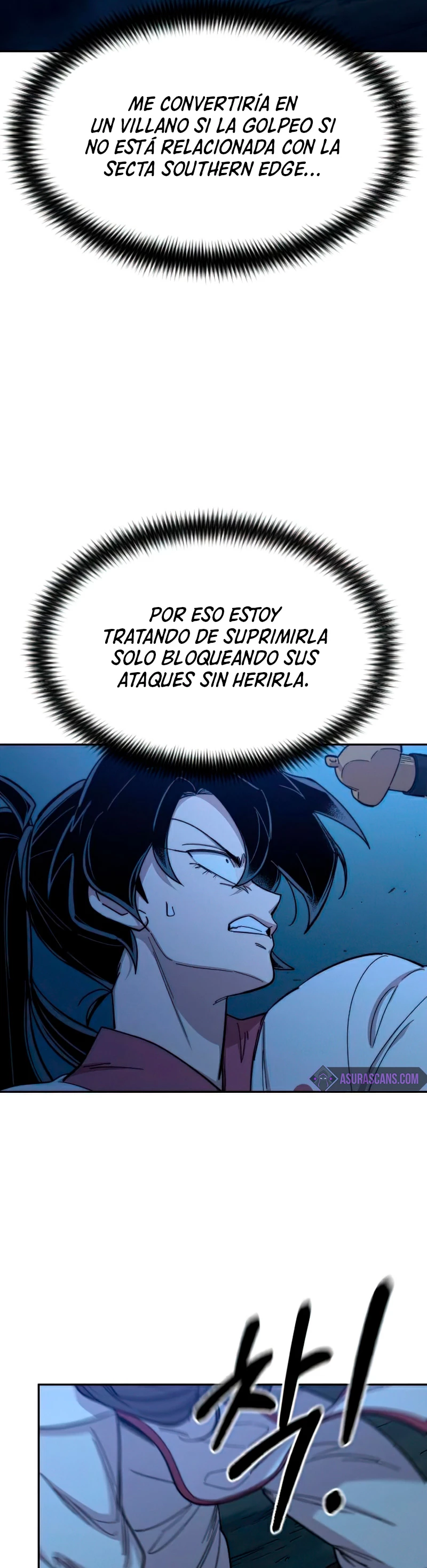 Página 41 de 75 — Capítulo 47