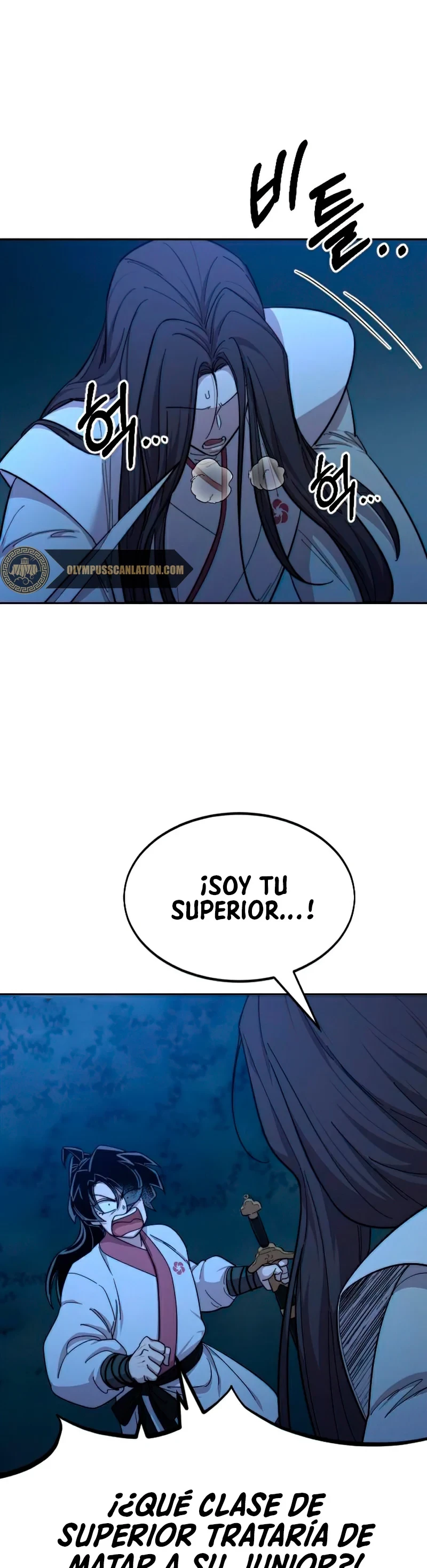 Página 44 de 75 — Capítulo 47