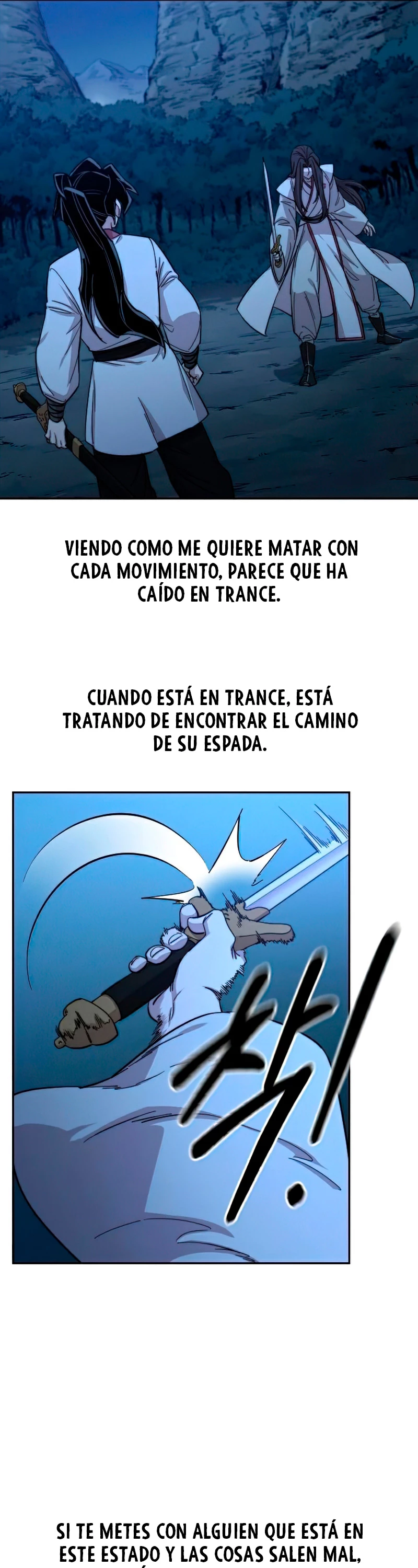 Página 47 de 75 — Capítulo 47
