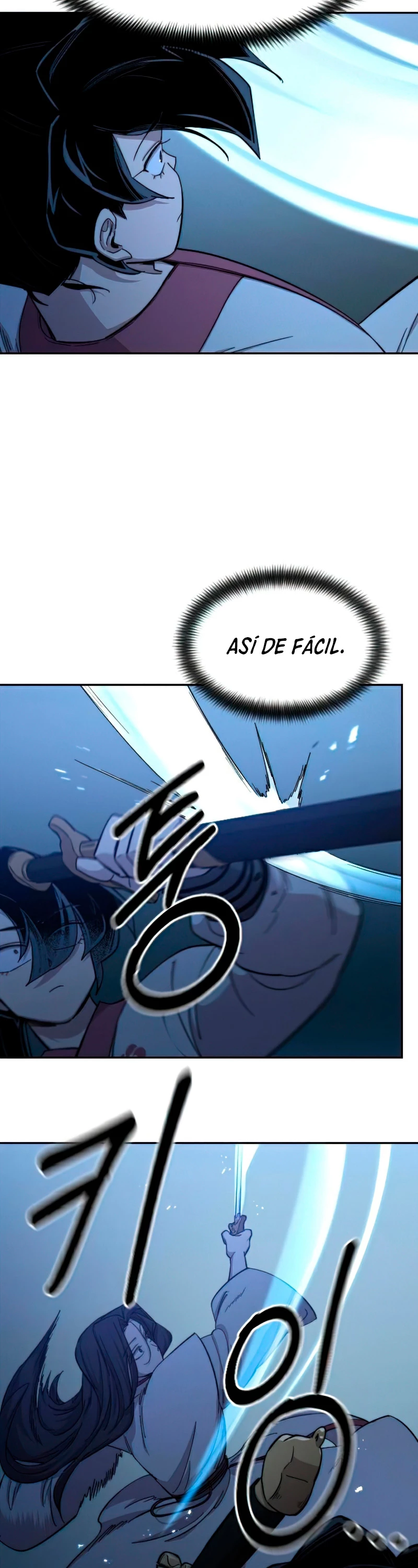 Página 50 de 75 — Capítulo 47