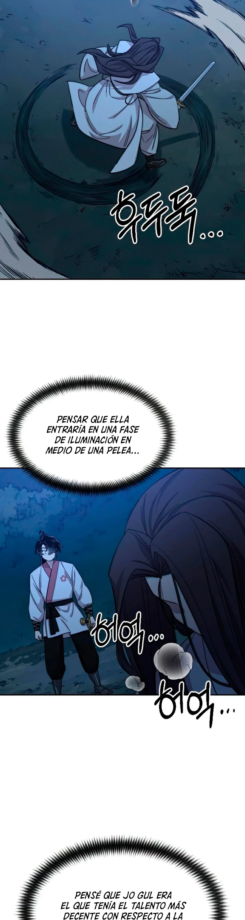 Página 52 de 75 — Capítulo 47