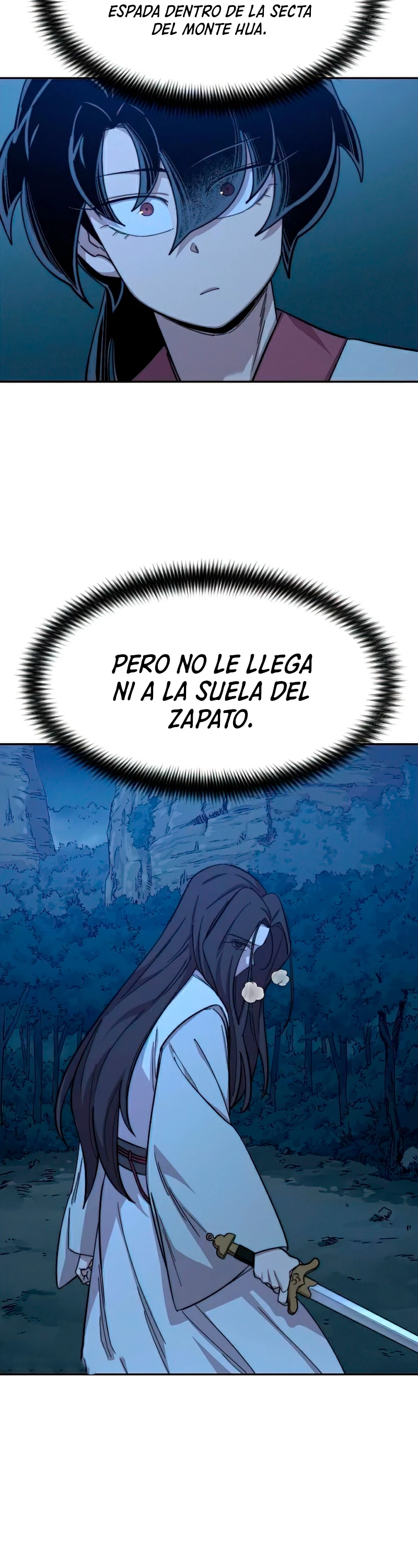 Página 53 de 75 — Capítulo 47
