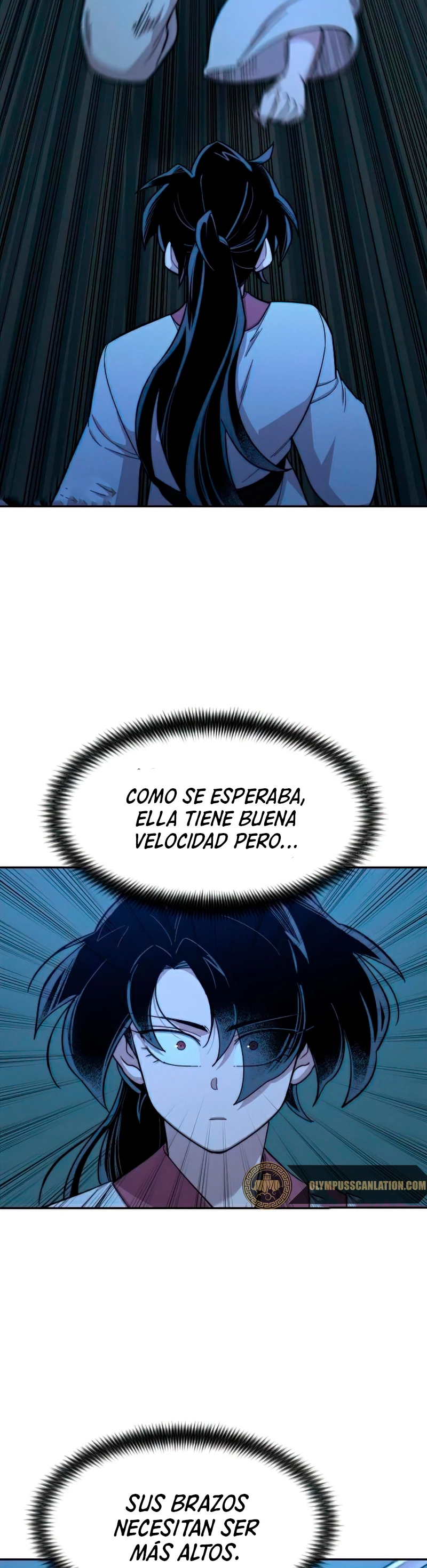 Página 55 de 75 — Capítulo 47