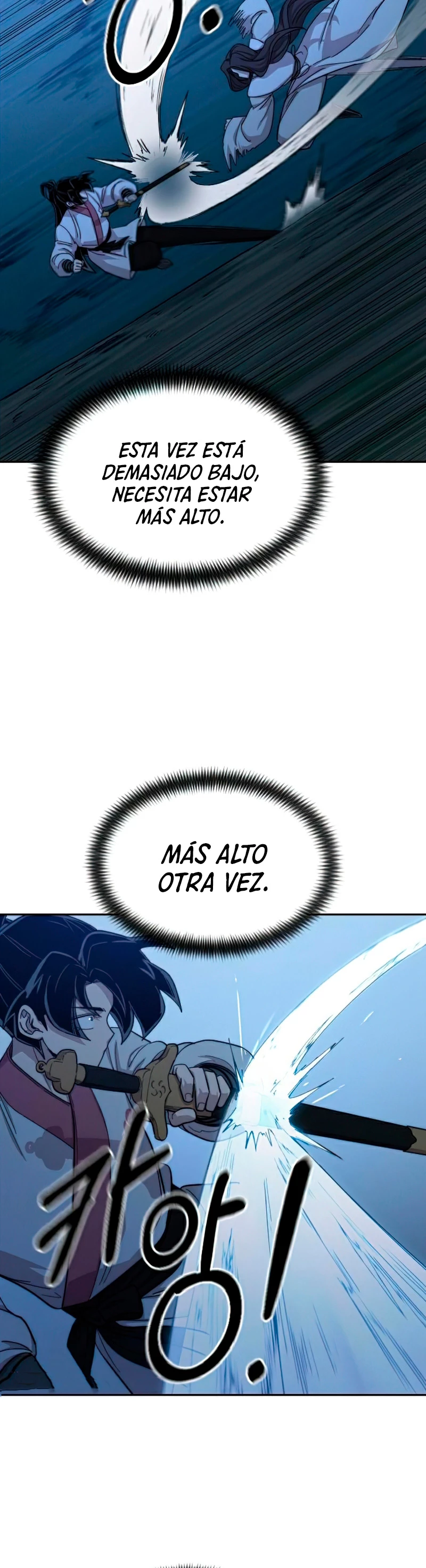 Página 58 de 75 — Capítulo 47