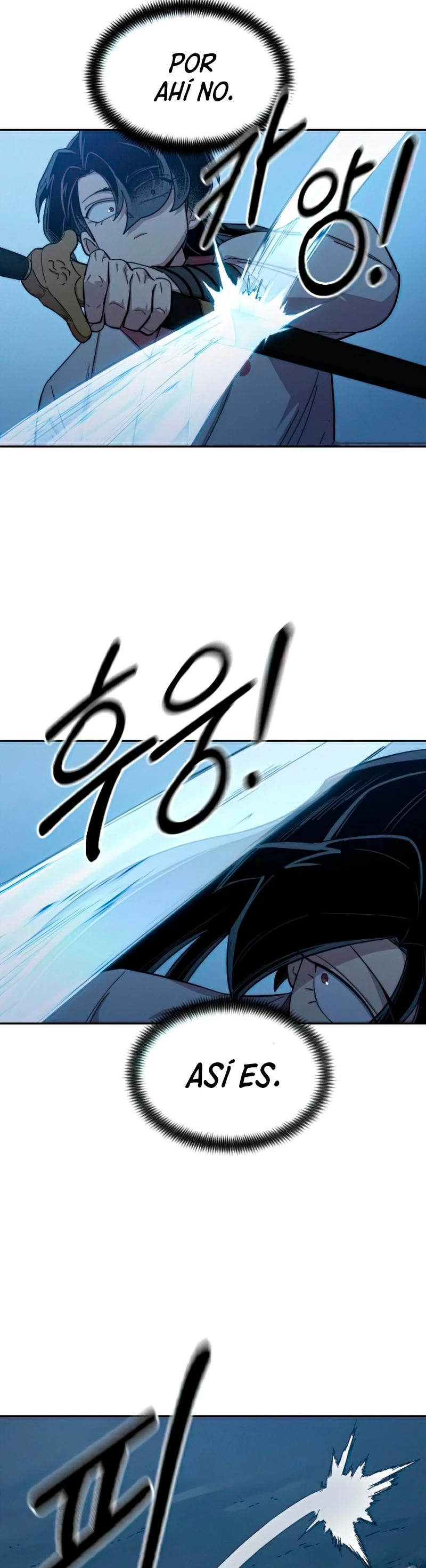 Página 59 de 75 — Capítulo 47