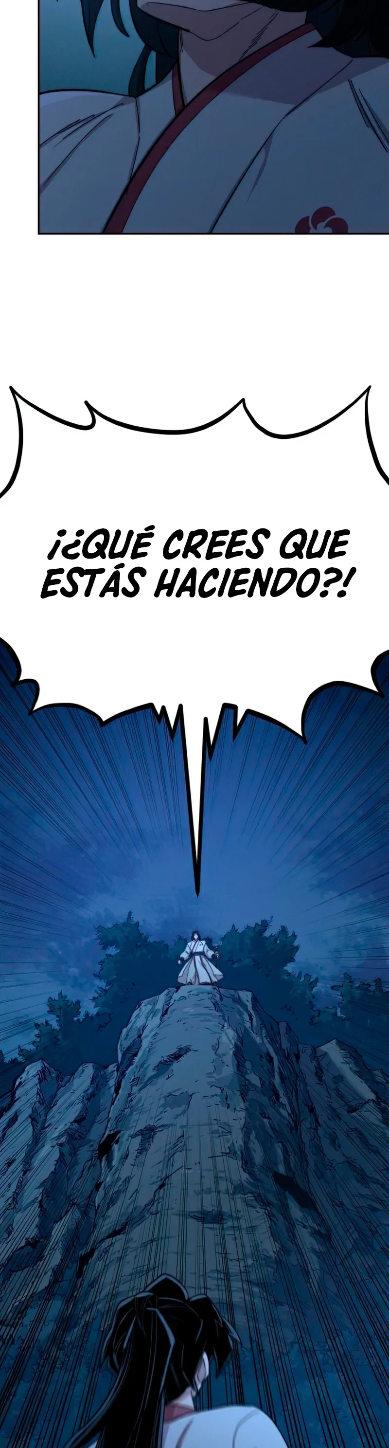 Página 64 de 75 — Capítulo 47