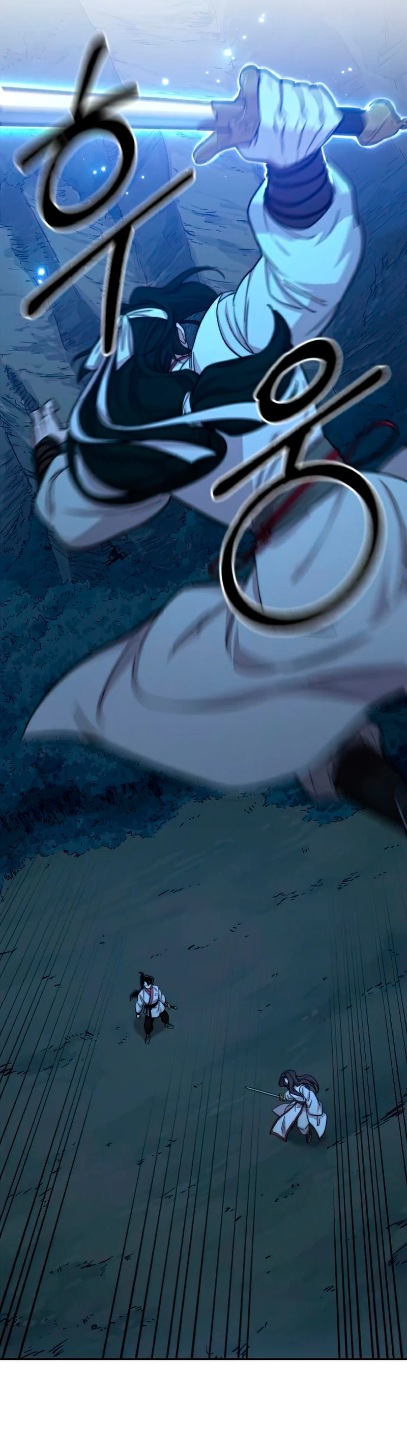 Página 68 de 75 — Capítulo 47