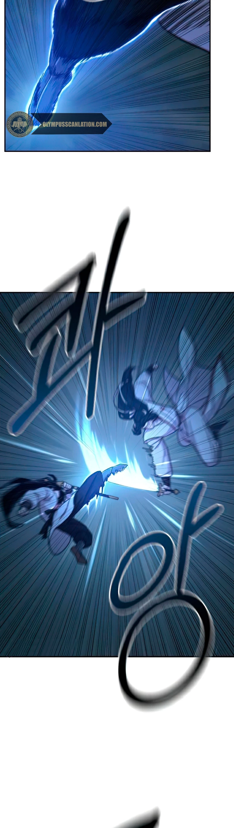 Página 72 de 75 — Capítulo 47