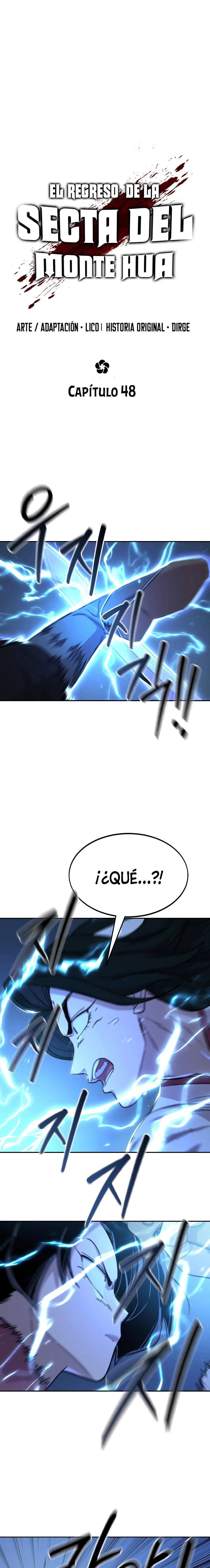 Página 2 de 26 — Capítulo 48