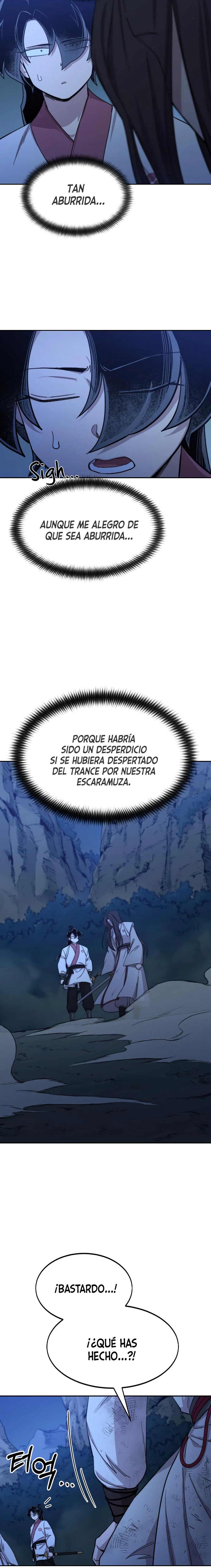 Página 6 de 26 — Capítulo 48
