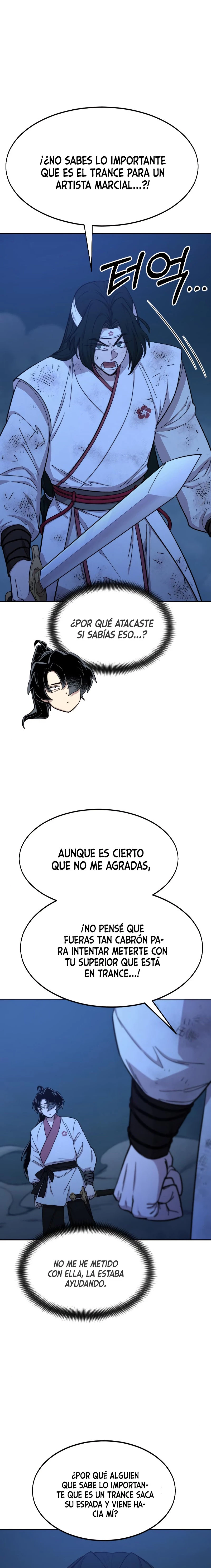 Página 7 de 26 — Capítulo 48