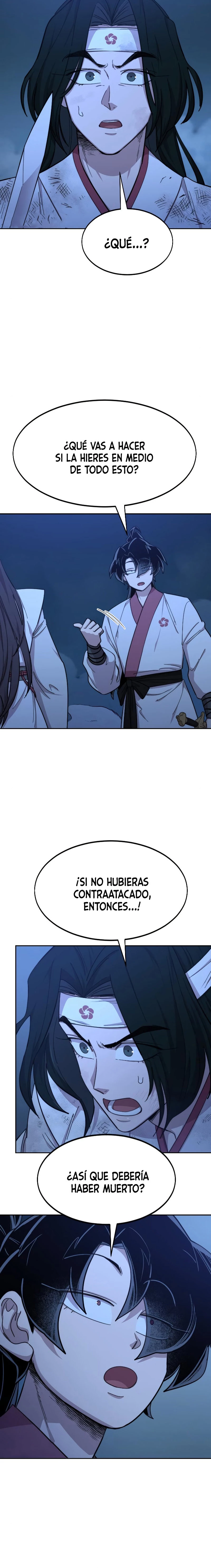 Página 8 de 26 — Capítulo 48