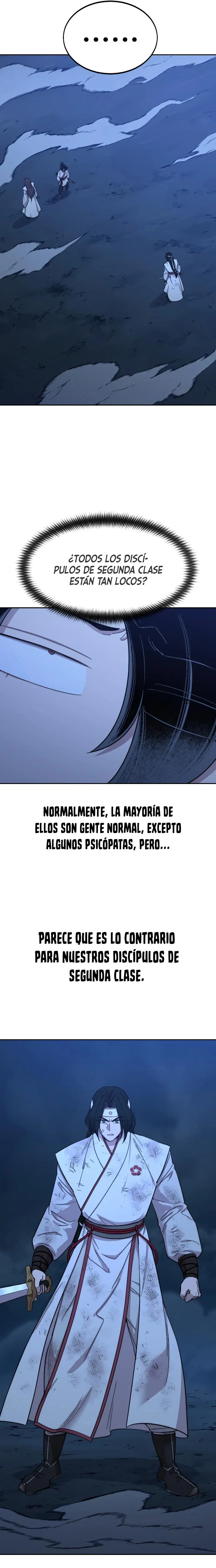 Página 9 de 26 — Capítulo 48
