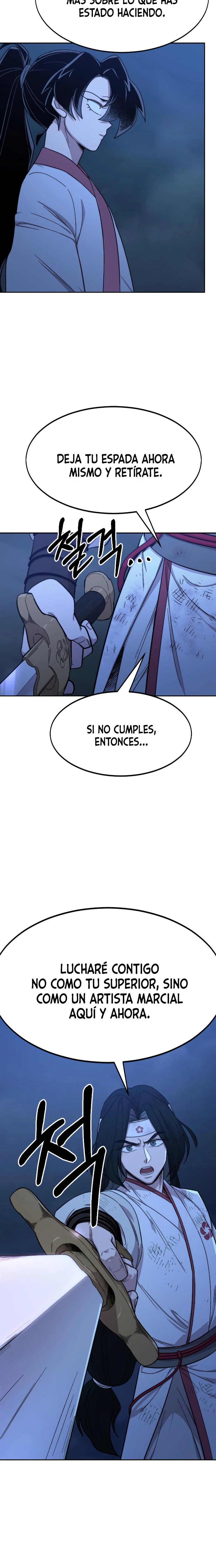 Página 12 de 26 — Capítulo 48