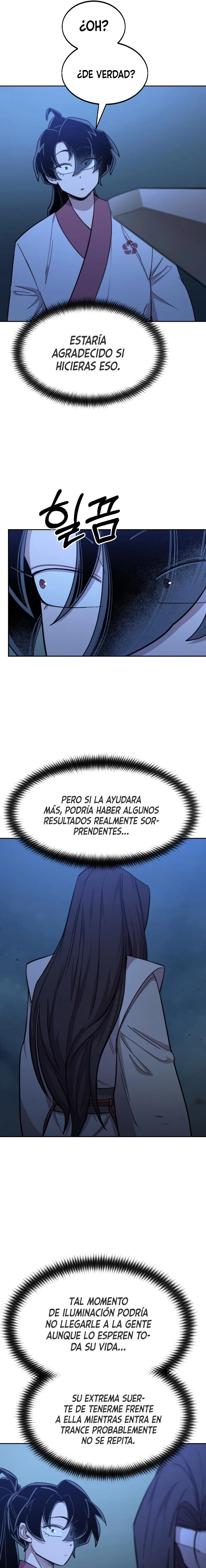 Página 13 de 26 — Capítulo 48