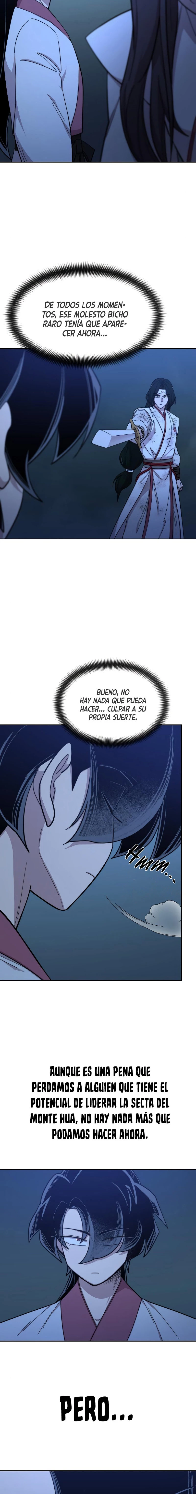 Página 14 de 26 — Capítulo 48