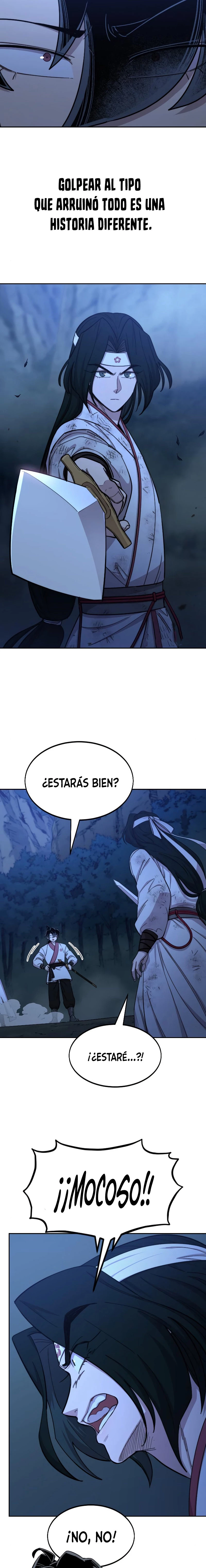 Página 15 de 26 — Capítulo 48