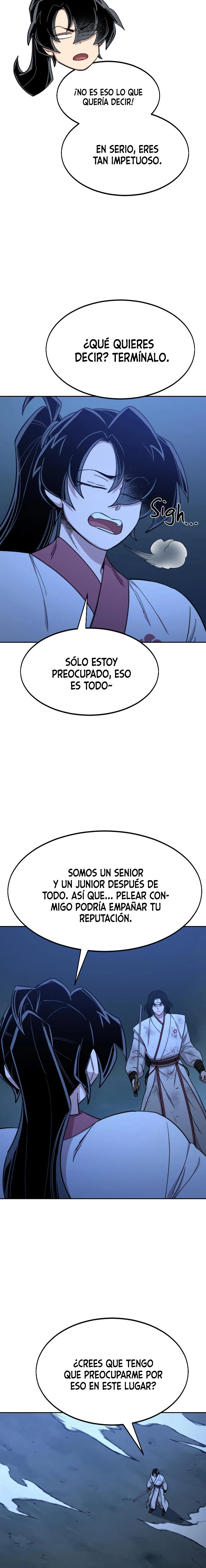 Página 16 de 26 — Capítulo 48
