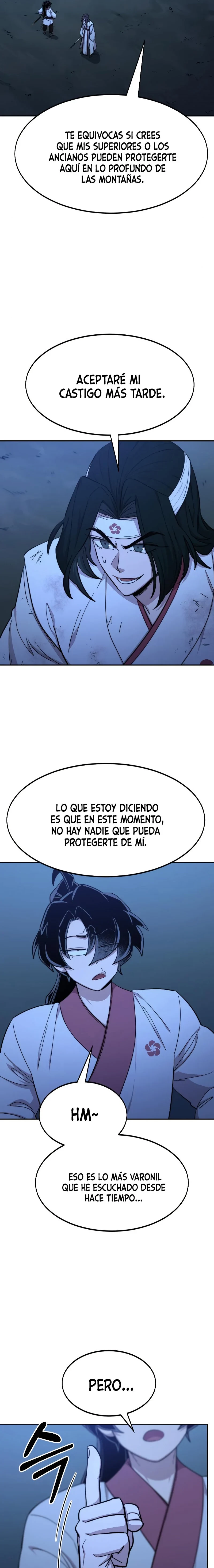 Página 17 de 26 — Capítulo 48