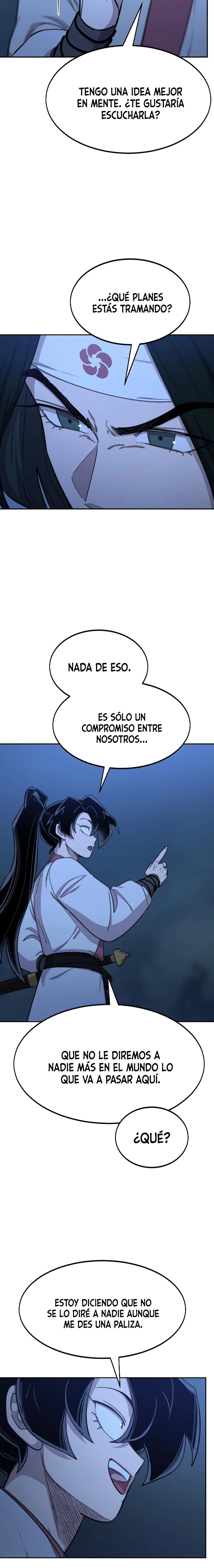 Página 18 de 26 — Capítulo 48