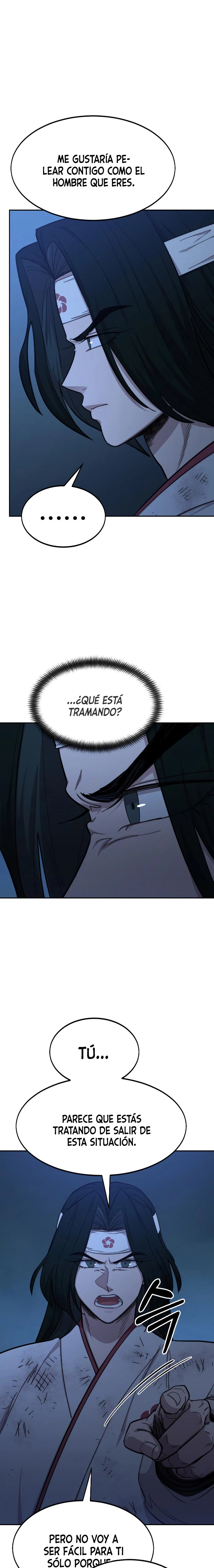 Página 19 de 26 — Capítulo 48