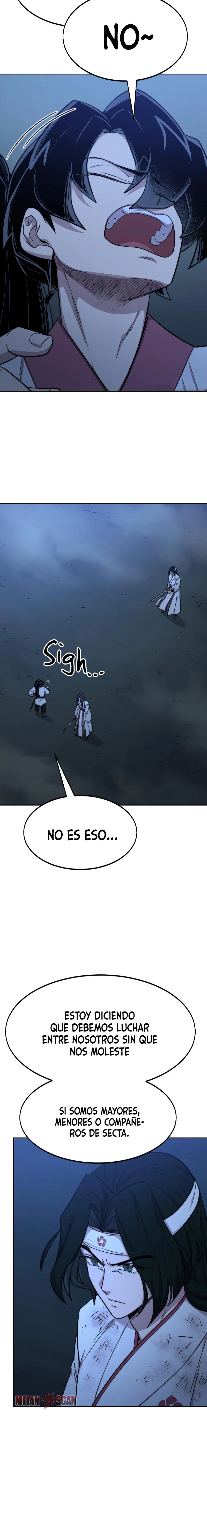 Página 20 de 26 — Capítulo 48