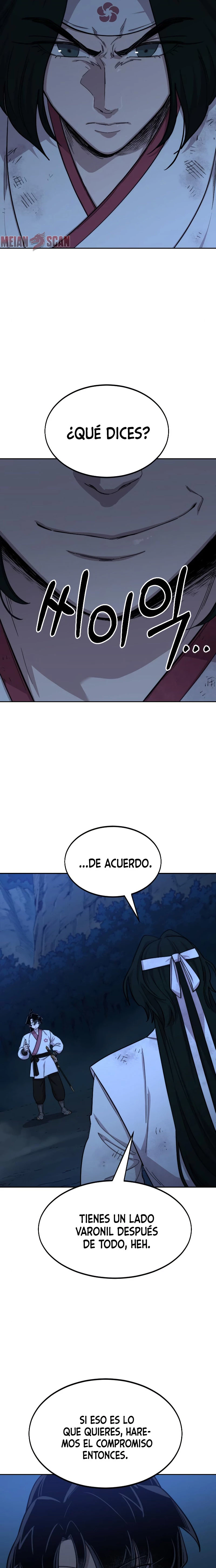 Página 22 de 26 — Capítulo 48