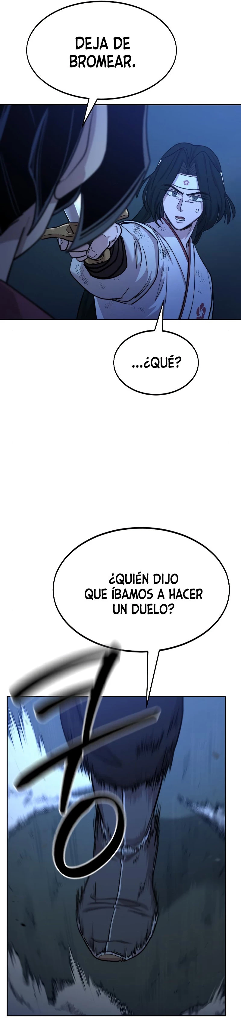 Página 25 de 26 — Capítulo 48