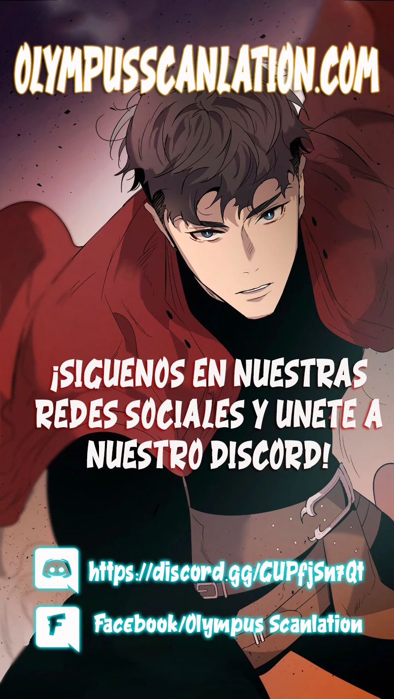 Página 2 de 61 — Capítulo 5