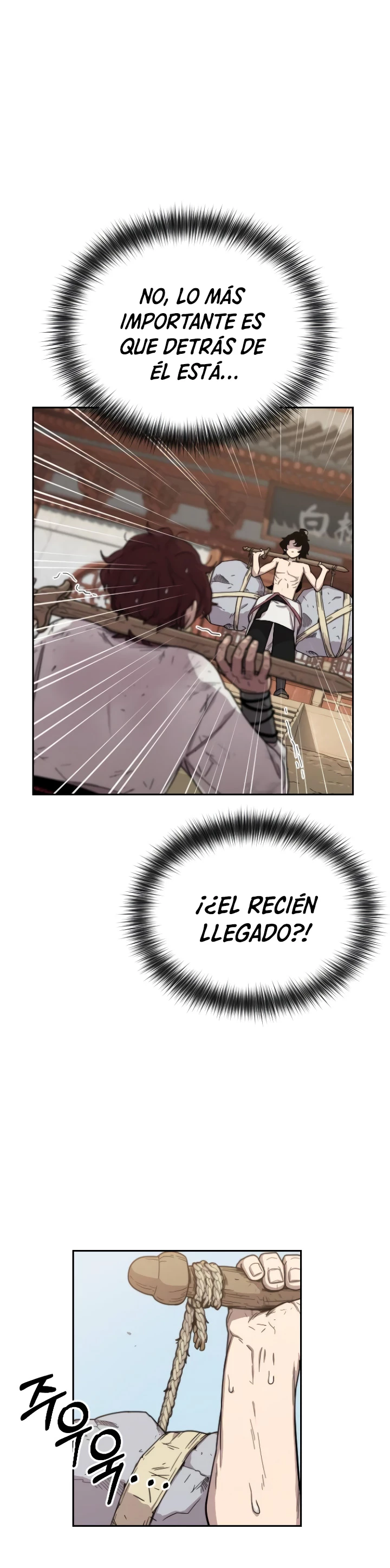 Página 3 de 61 — Capítulo 5