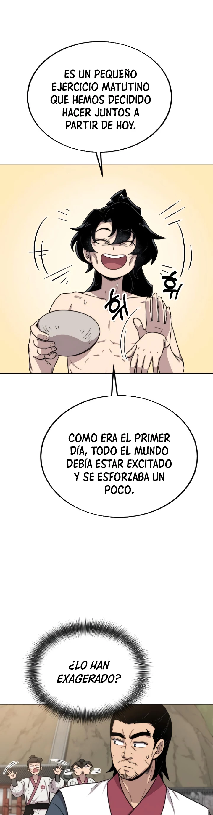Página 11 de 61 — Capítulo 5