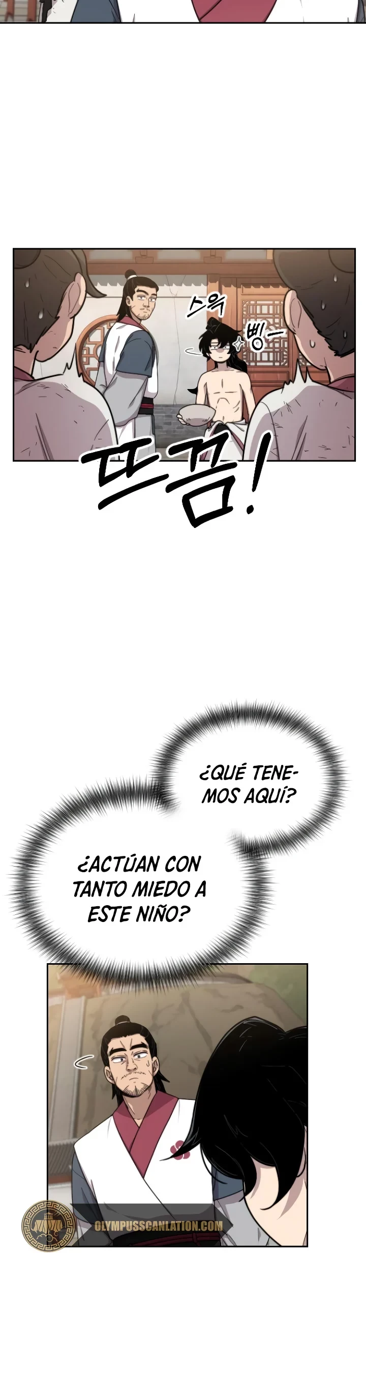 Página 12 de 61 — Capítulo 5