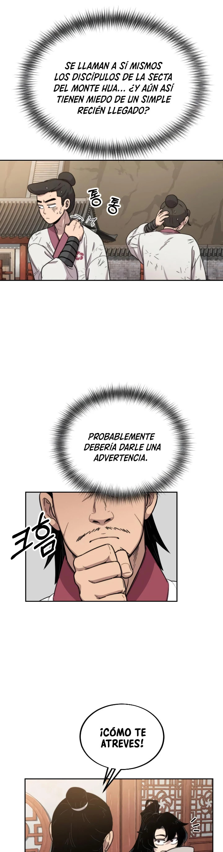 Página 13 de 61 — Capítulo 5