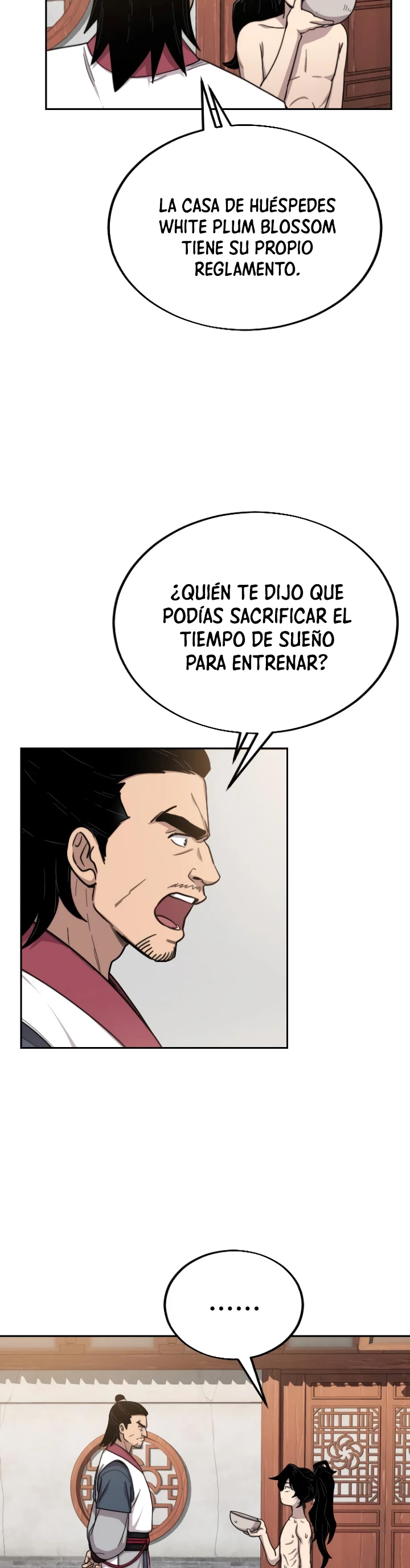 Página 14 de 61 — Capítulo 5