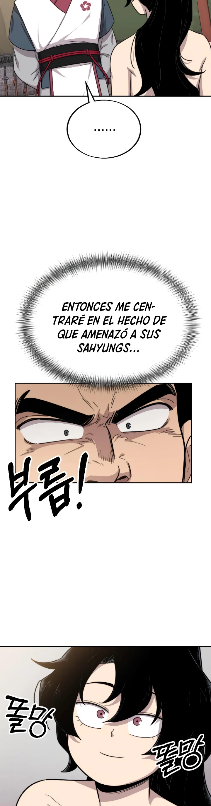 Página 16 de 61 — Capítulo 5