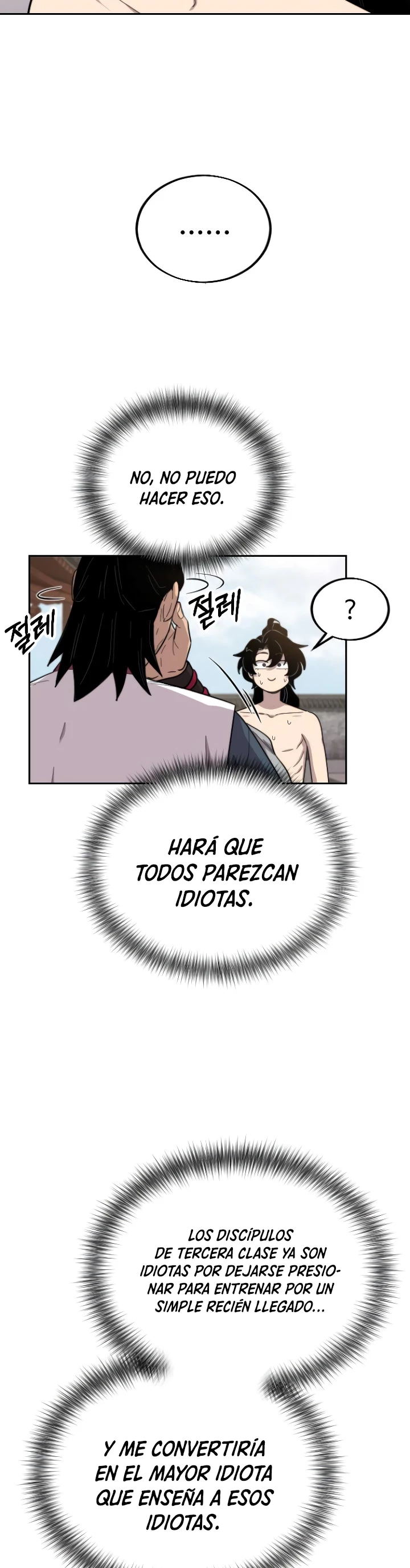 Página 17 de 61 — Capítulo 5
