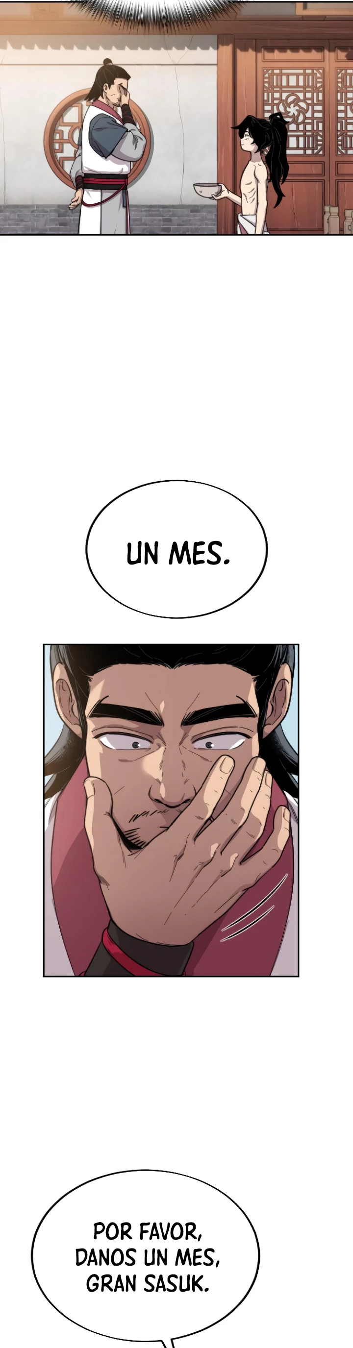 Página 18 de 61 — Capítulo 5