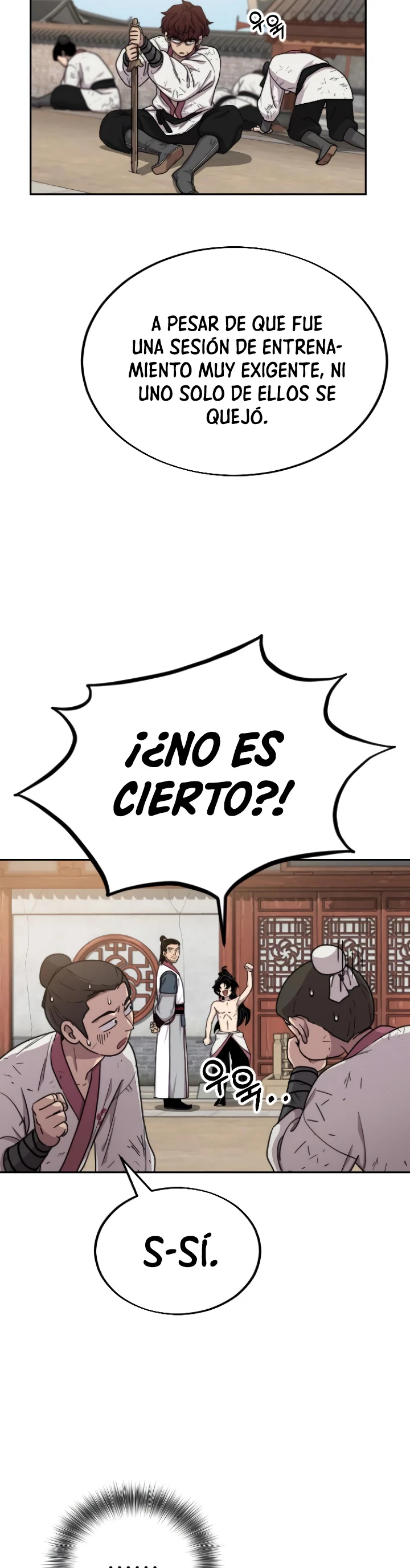Página 20 de 61 — Capítulo 5