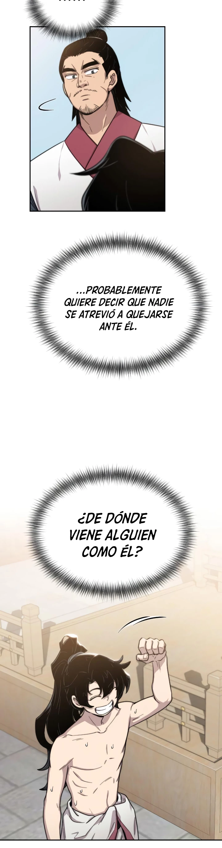 Página 21 de 61 — Capítulo 5